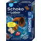Kosmos Fun Science Schoko - Labo