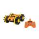 RC Stunt Monster 1080 ATV, Revel