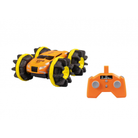 RC Stunt Monster 1080 ATV, Revel