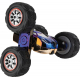 CARRERA RC  -  2,4GHz Turnator C