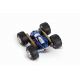 CARRERA RC  -  2,4GHz Turnator C