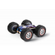 CARRERA RC  -  2,4GHz Turnator C