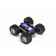 CARRERA RC  -  2,4GHz Turnator C