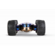 CARRERA RC  -  2,4GHz Turnator C