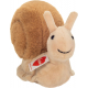 Teddy Hermann Schnecke Lotta 20