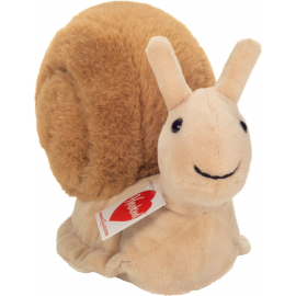 Teddy Hermann Schnecke Lotta 20