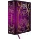 Harry Potter  -  Gesamtausgabe (