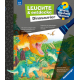 WWW Leuchte & Entdecke Dinosauri