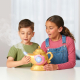 MAGIC MIXIES S3 Wunderlampe  -