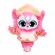 MAGIC MIXIES S3 Wunderlampe  -