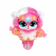 MAGIC MIXIES S3 Wunderlampe  -