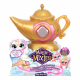 MAGIC MIXIES S3 Wunderlampe  -