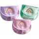 Mini-Portmonee - Prinzessin Lill