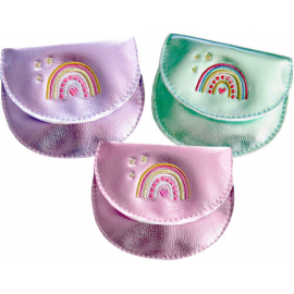 Mini-Portmonee - Prinzessin Lill