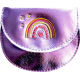 Mini-Portmonee - Prinzessin Lill