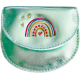 Mini-Portmonee - Prinzessin Lill