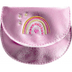 Mini-Portmonee - Prinzessin Lill