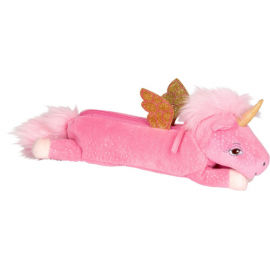 Stifteetui (Einhorn) - Einhorn-P