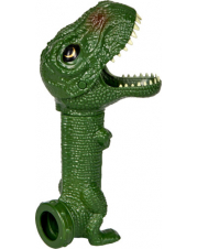 Dinosaurier-Periskop - T-Rex Wor