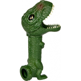 Dinosaurier-Periskop - T-Rex Wor