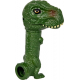 Dinosaurier-Periskop - T-Rex Wor