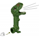 Dinosaurier-Periskop - T-Rex Wor