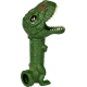 Dinosaurier-Periskop - T-Rex Wor