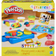 PD LITTLE CHEF STARTER SET