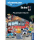 Bücherhelden Die drei ??? Kids F