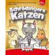 Schrödingers Katzen