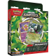 PKM Deluxe Battle Deck DE