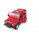 JAMARA 403134 Land Rover Defende