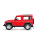 JAMARA 403134 Land Rover Defende
