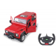 JAMARA 403134 Land Rover Defende