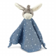 Sterntaler Schmusetuch Emmi orig
