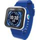 KidiZoom Smart Watch MAX blau