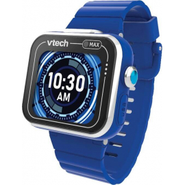 KidiZoom Smart Watch MAX blau