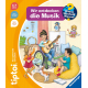 tiptoi® Wieso? Weshalb? Warum? W