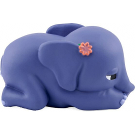 Tonies® Der kleine Elefant, der