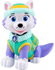 Tonies® Paw Patrol  -  Ein neuer