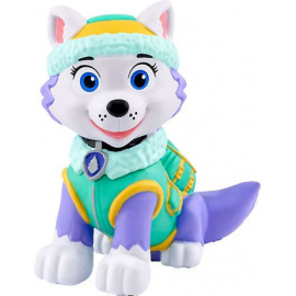 Tonies® Paw Patrol  -  Ein neuer