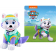 Tonies® Paw Patrol  -  Ein neuer
