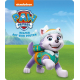 Tonies® Paw Patrol  -  Ein neuer