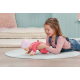 Baby Annabell Lauf -  und Krabbe