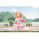 Baby Annabell Deluxe Outdoor Set