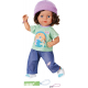 BABY born Brother Play & Style 4