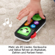 Fisher Price Lernspaß Smart TV F