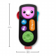 Fisher Price Lernspaß Smart TV F