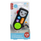 Fisher Price Lernspaß Smart TV F