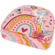 Zauberhandtuch - Prinzessin Lill